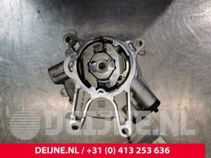 Opel Combo Vacuum pump (diesel) O113134 photo 2