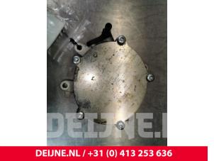 Gebruikte Videpomp (Diesel) Opel Combo 1.6 CDTI 16V Prijs € 72,60 Inclusief btw aangeboden door van Deijne Onderdelen Uden B.V.