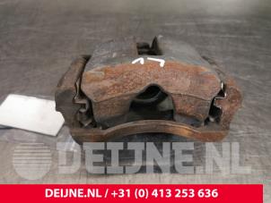 Ford Transit Courier Front brake calliper, left O113135 photo 3