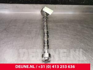 Volvo S80 Nockenwelle O113152 foto 2