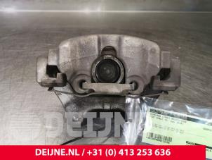 Fiat Doblo Front brake calliper, right O113158 photo 3