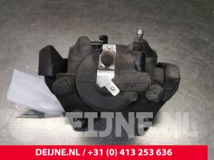 Fiat Doblo Front brake calliper, right O113158 photo 4