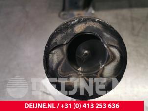 Volkswagen Transporter Piston O113181 photo 3