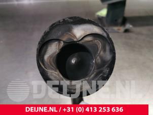 Volkswagen Transporter Kolben O113178 foto 3