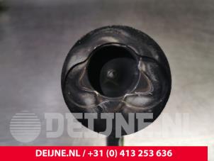 Volkswagen Transporter Piston O113180 photo 3