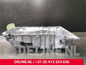 Volkswagen Transporter Carterpan O113183 foto 3