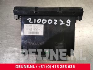 Volvo V50 Interior display O113244 photo 3