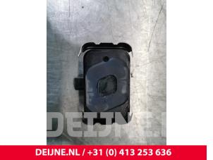 Volvo V50 Rain sensor O113331 photo 2