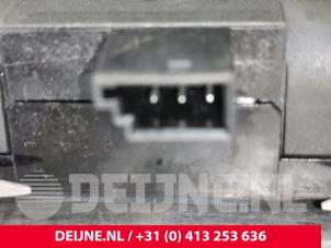 Volvo V50 Rain sensor O113331 photo 3