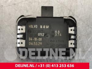 Gebruikte Regensensor Volvo V50 (MW) 2.0 D 16V Prijs € 15,00 Margeregeling aangeboden door van Deijne Onderdelen Uden B.V.