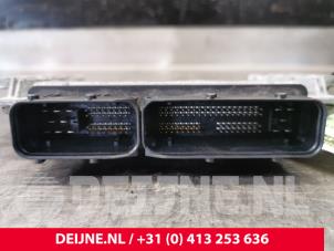 Mini ONE Computer Motormanagement O113336 foto 3