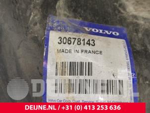 Volvo V50 Radkasten O113346 foto 3
