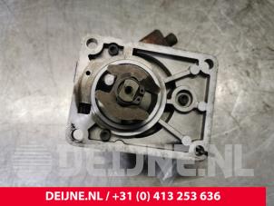Fiat Ducato Vakuumpumpe (Diesel) O113379 foto 2