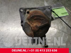 Gebruikte Videpomp (Diesel) Fiat Ducato (230/231/232/234) 2.8 id TD Prijs € 84,70 Inclusief btw aangeboden door van Deijne Onderdelen Uden B.V.