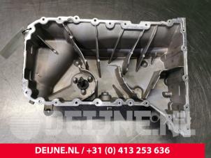 Gebruikte Carterpan Volkswagen Transporter T5 2.5 TDi Prijs € 72,60 Inclusief btw aangeboden door van Deijne Onderdelen Uden B.V.