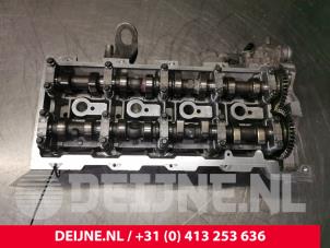 Mercedes Sprinter Cilinderkop O113427 foto 3