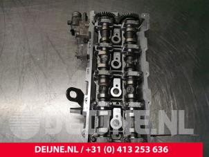 Mercedes Sprinter Cilinderkop O113427 foto 4