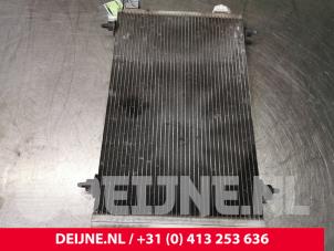 Peugeot Expert Airco Condensor O113445 foto 4