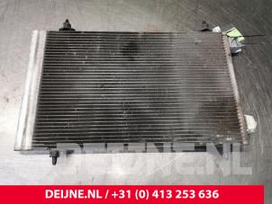 Peugeot Expert Airco Condensor O113445 foto 3