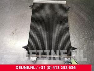 Peugeot Expert Airco Condensor O113445 foto 2