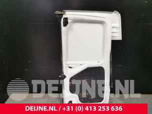 Fiat Scudo Minibus/van rear door O113450 photo 2