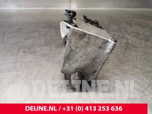 Volvo XC90 Vibration damper O113495 photo 2