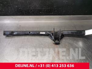 Volvo XC90 Motorsteun O113500 foto 2