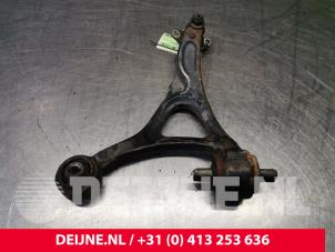 Volvo XC90 Draagarm onder rechts-voor O113508 foto 2