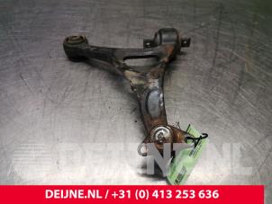 Volvo XC90 Draagarm onder rechts-voor O113508 foto 3