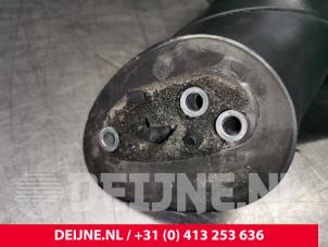 Fiat Punto Evo Wing mirror, right O113519 photo 2