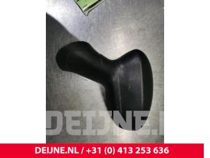 Fiat Punto Evo Wing mirror, left O113520 photo 4