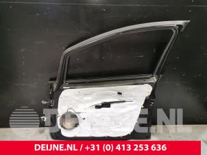 Fiat Punto Evo Portier 4Deurs rechts-voor O113524 foto 2