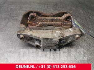 Volvo XC90 Remklauw (Tang) links-voor O113528 foto 2