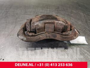 Volvo XC90 Remklauw (Tang) links-voor O113528 foto 3