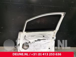 Fiat Punto Evo Portier 4Deurs rechts-voor O113529 foto 2
