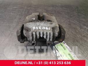 BMW 3-Serie Front brake calliper, left O113646 photo 3