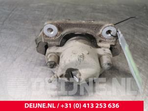 BMW 3-Serie Front brake calliper, left O113646 photo 2