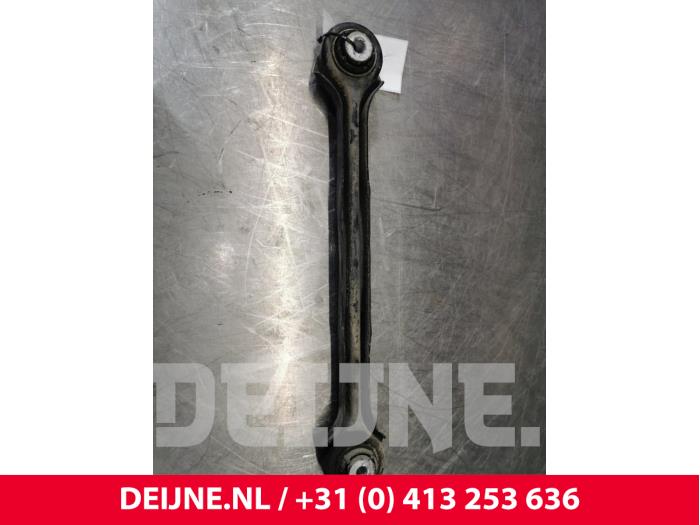 BMW 3-Serie Querlenker unten rechts hinten O113656