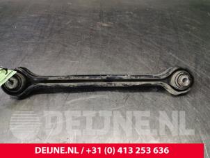 BMW 3-Serie Querlenker unten rechts hinten O113656 foto 2