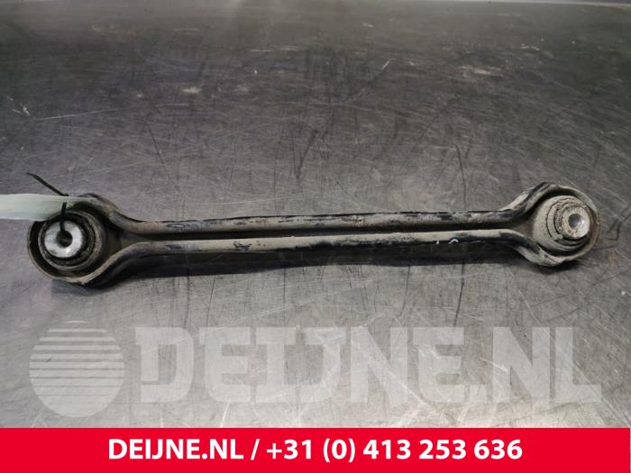 BMW 3-Serie Querlenker unten links hinten O113657