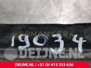 BMW 3-Serie Querlenker unten links hinten O113657 foto 3