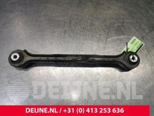 BMW 3-Serie Querlenker unten links hinten O113657 foto 2