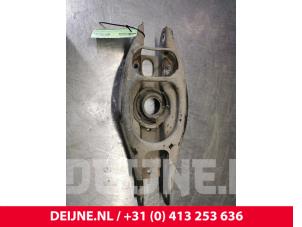 BMW 3-Serie Federteller links hinten O113658 foto 3