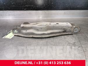 BMW 3-Serie Federteller links hinten O113658 foto 2