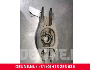 BMW 3-Serie Veerschotel rechts-achter O113659 foto 3