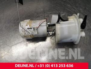 Peugeot 108 Kraftstoffpumpe Elektrisch O113709 foto 3