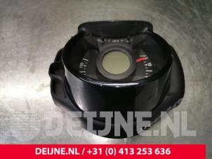 Peugeot 108 Odometer KM O113715 photo 2