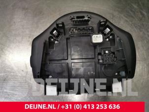 Peugeot 108 Odometer KM O113715 photo 3