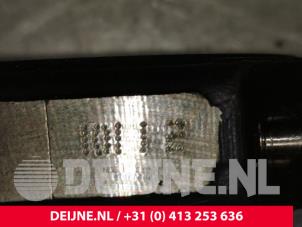 Mercedes Sprinter Kolben O113747 foto 3