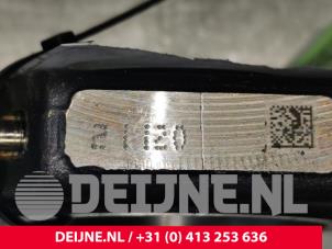 Mercedes Sprinter Connecting rod O113756 photo 3